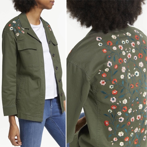 boden ruby embroidered jacket